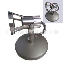 中山市博客照明 精工造藝，點(diǎn)亮室內(nèi)空間的燈具美學(xué)與功能解析